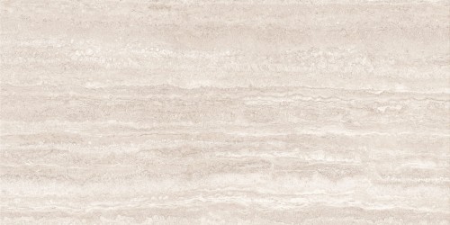 Włoska płytka tarasowa Ragno Travertino XT20 Vein Bianco 60x120