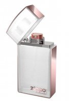 Zippo, The Woman, woda perfumowana, 50 ml