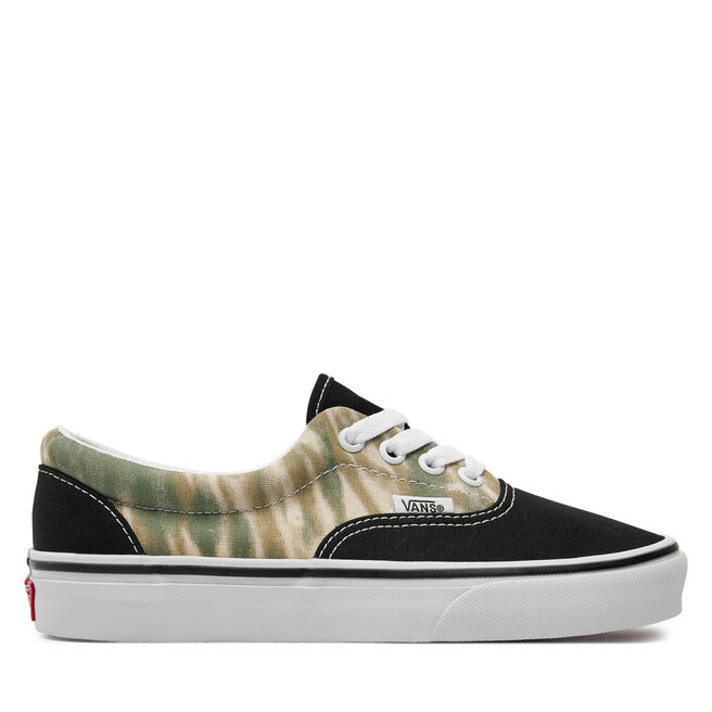 Tenisówki Vans Era VN000CQ6CJK1 Black