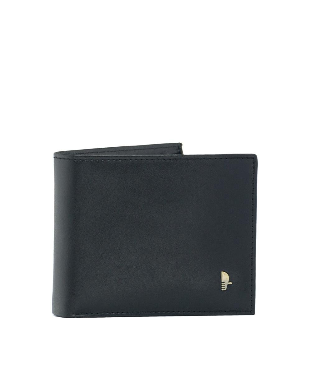 Portfel Męski Skórzany - Murano - MU1697 1