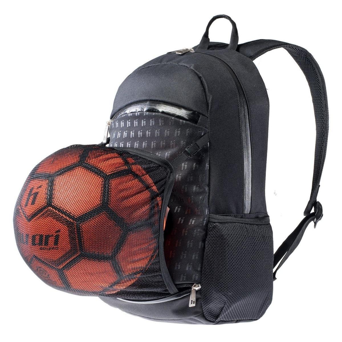 Plecak szkolny miejski Huari Citaros 4034