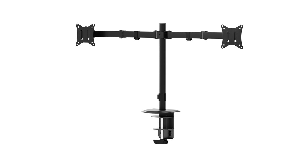 LEVANO SYSTEM Uchwyt na monitor M2