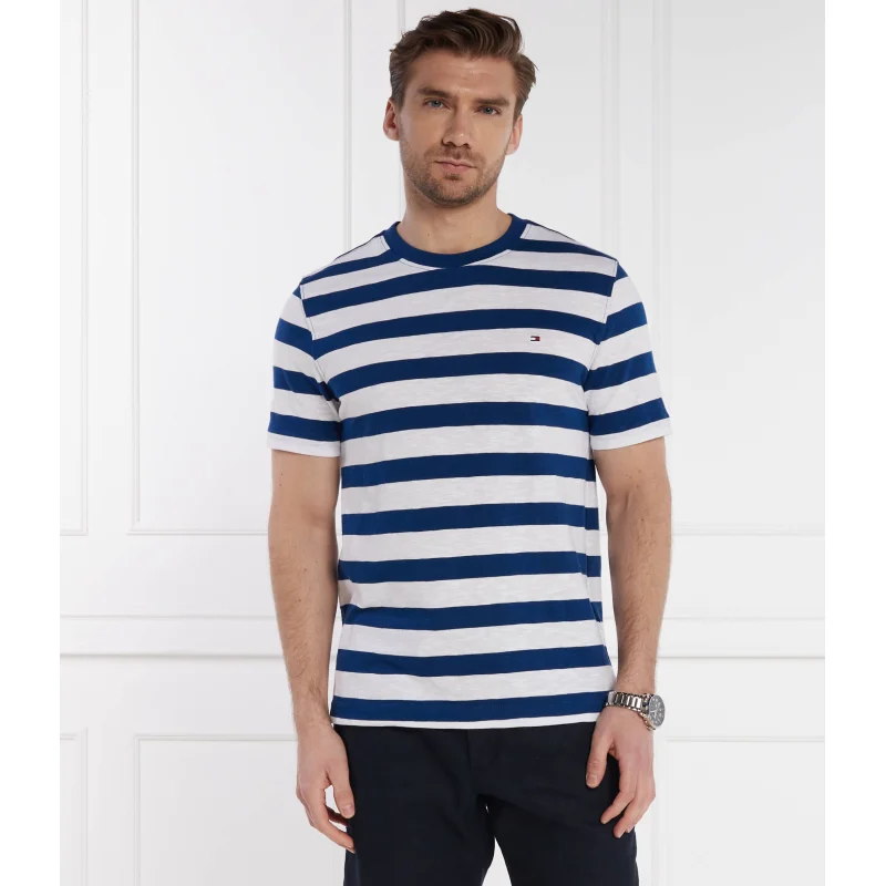 Tommy Hilfiger T-shirt | Regular Fit