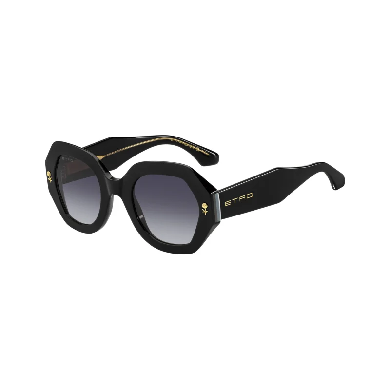 Etro Okulary przeciwsłoneczne