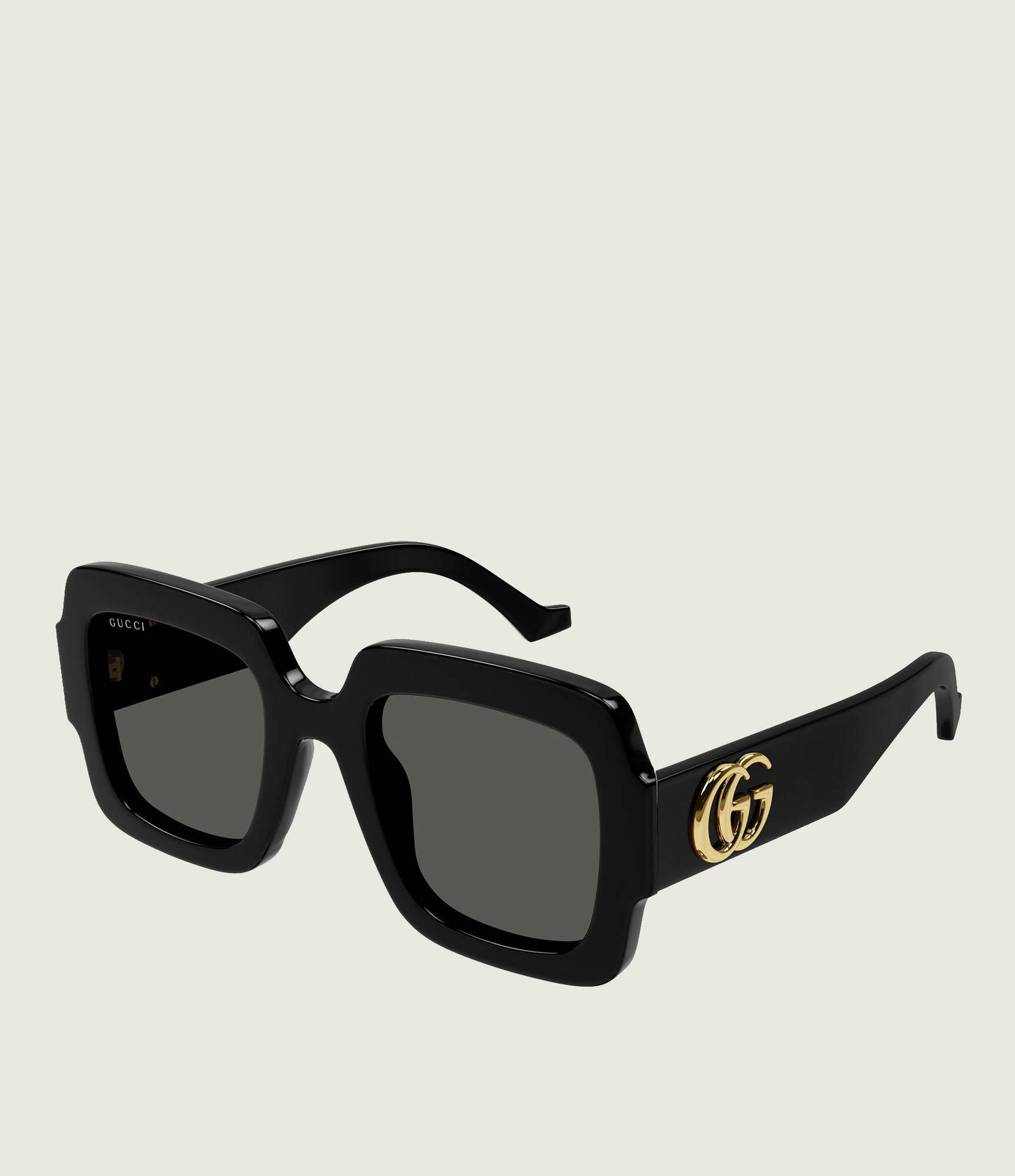 Gucci Okulary przeciwsłoneczne