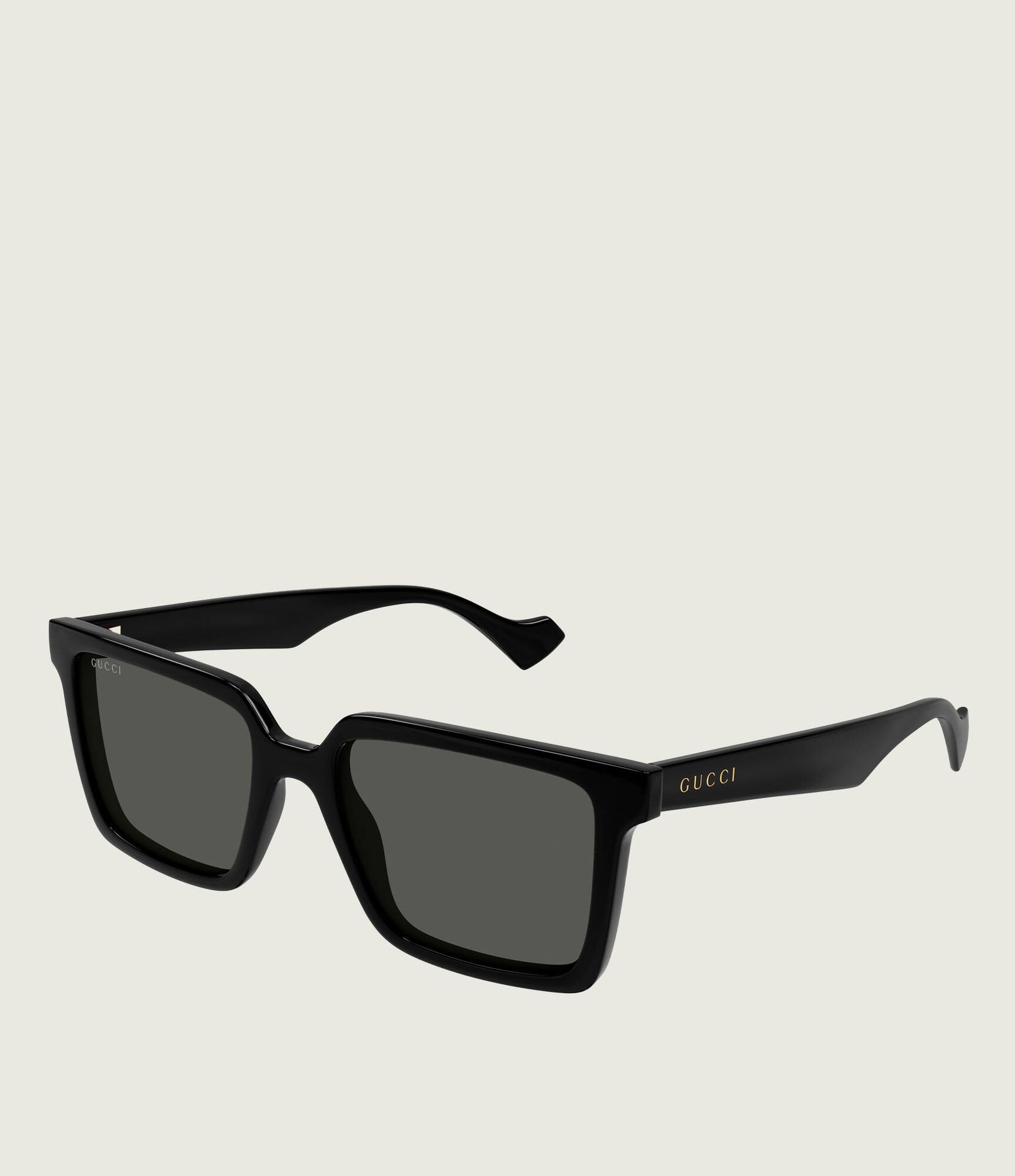 Gucci Okulary przeciwsłoneczne