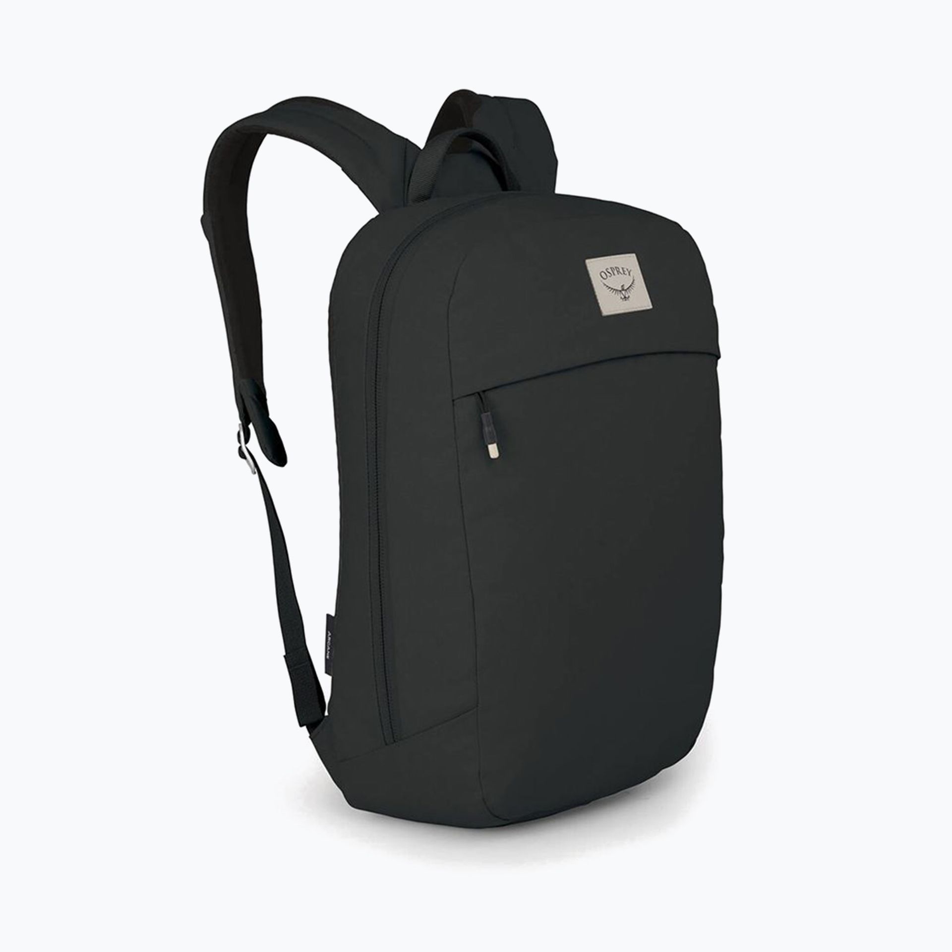 Plecak miejski Osprey Arcane Large Day 20 l black