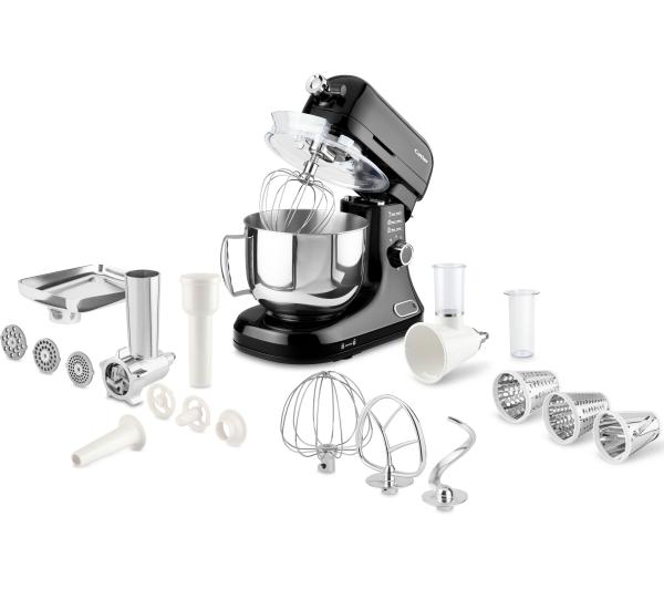 Catler KM 8013