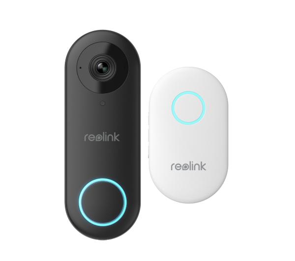 Reolink D340P
