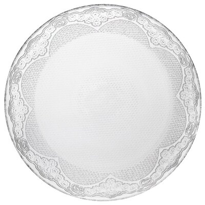 Pasabahce Salaterka hartowana Lacy 30 cm