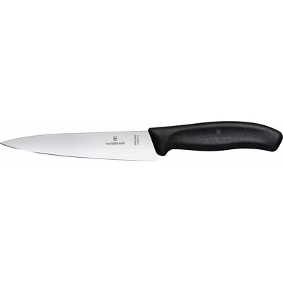 Victorinox Nóż do siekania na blisterze (6.8003.15B)