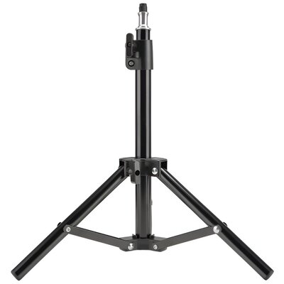 Camrock LS-55