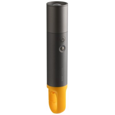 HOTO Flashlight Lite
