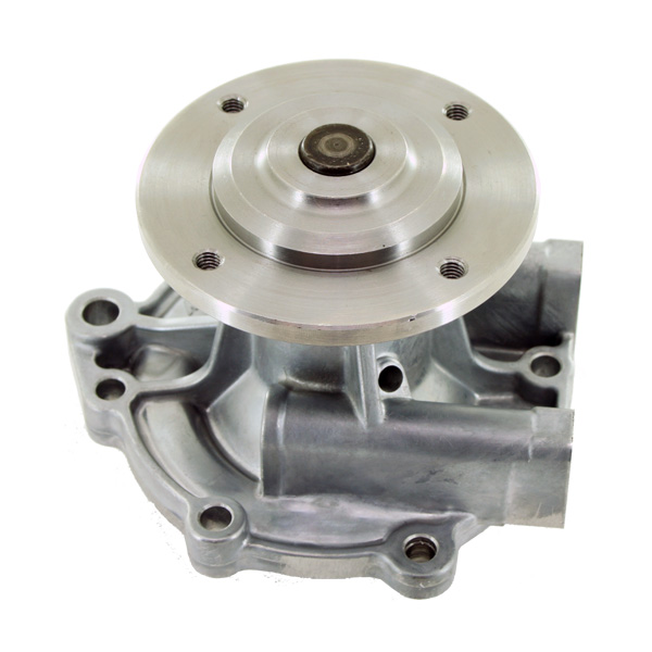 SKF VKPC 96405 POMPA WODY SUZUKI GRAND VITARA 2.0 98 VKPC 96405