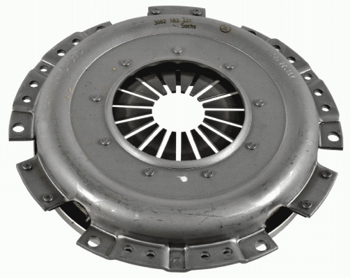 SACHS DOCISK SPRZ  3082183331