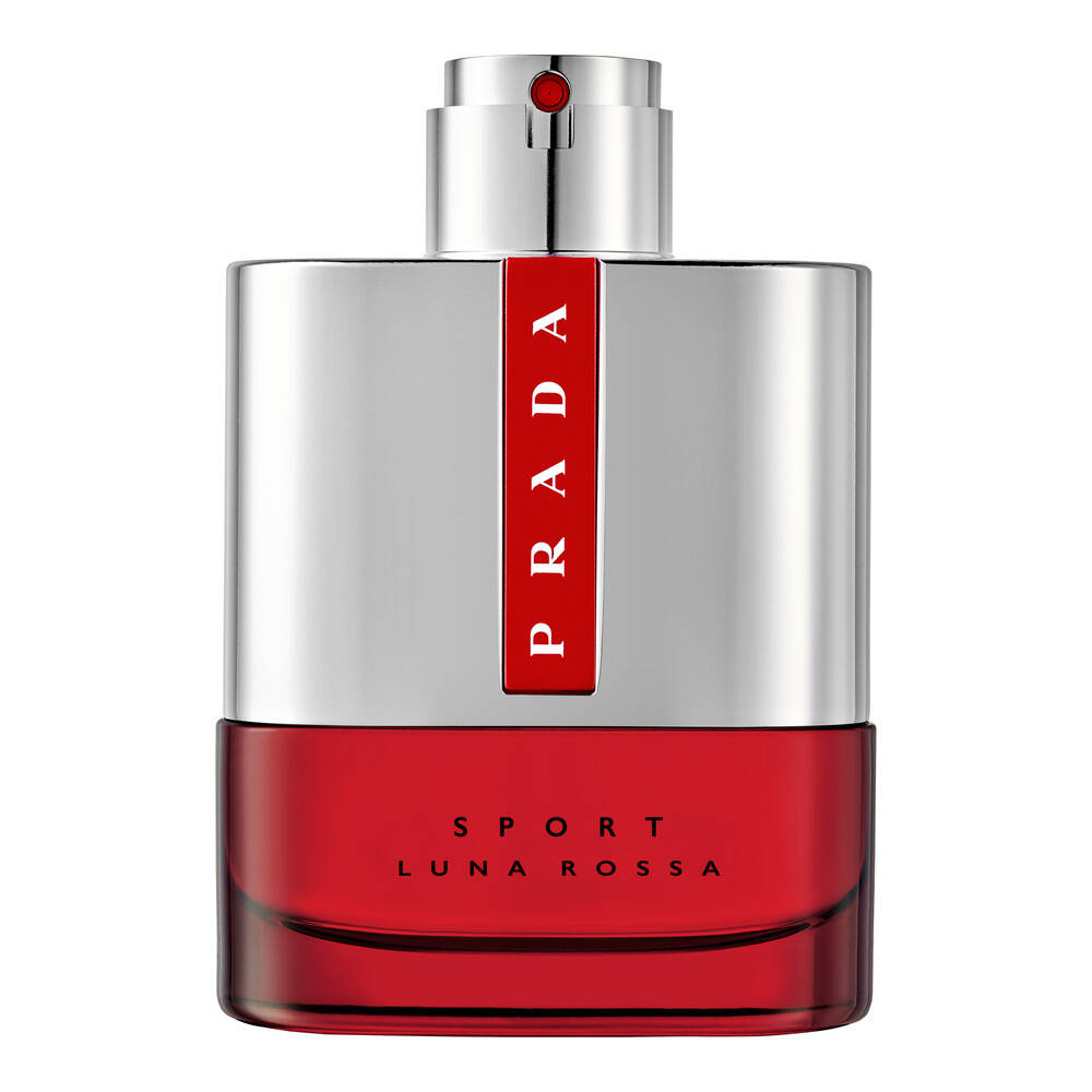 Prada Luna Rossa Sport edt 100ml