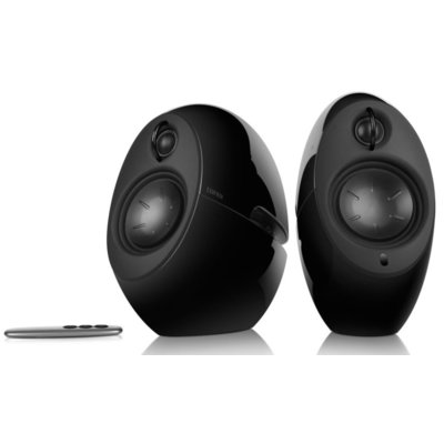 Edifier Luna E25