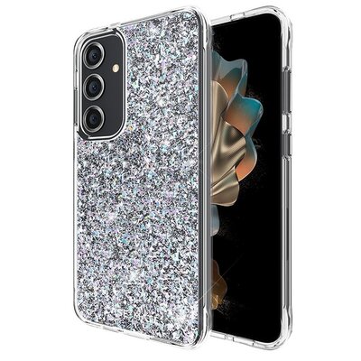 Case-Mate Twinkle - Etui Samsung Galaxy S24+ (Disco)