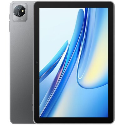 Blackview TAB 70 WiFi 10,1
