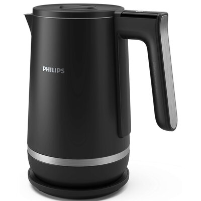 PHILIPS HD9396/90