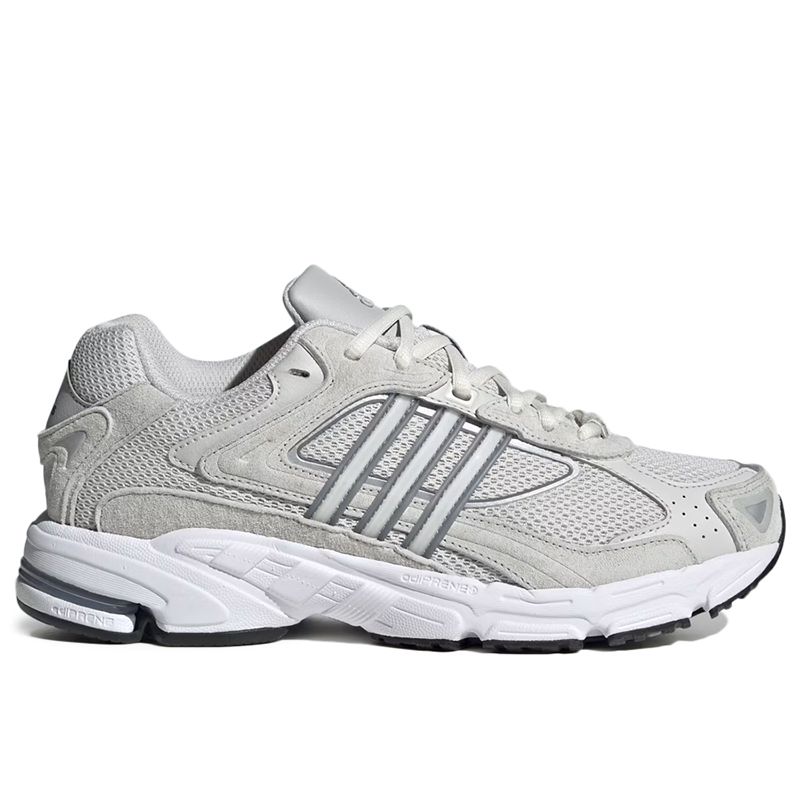 Buty adidas Originals Response CL ID4290 - szare