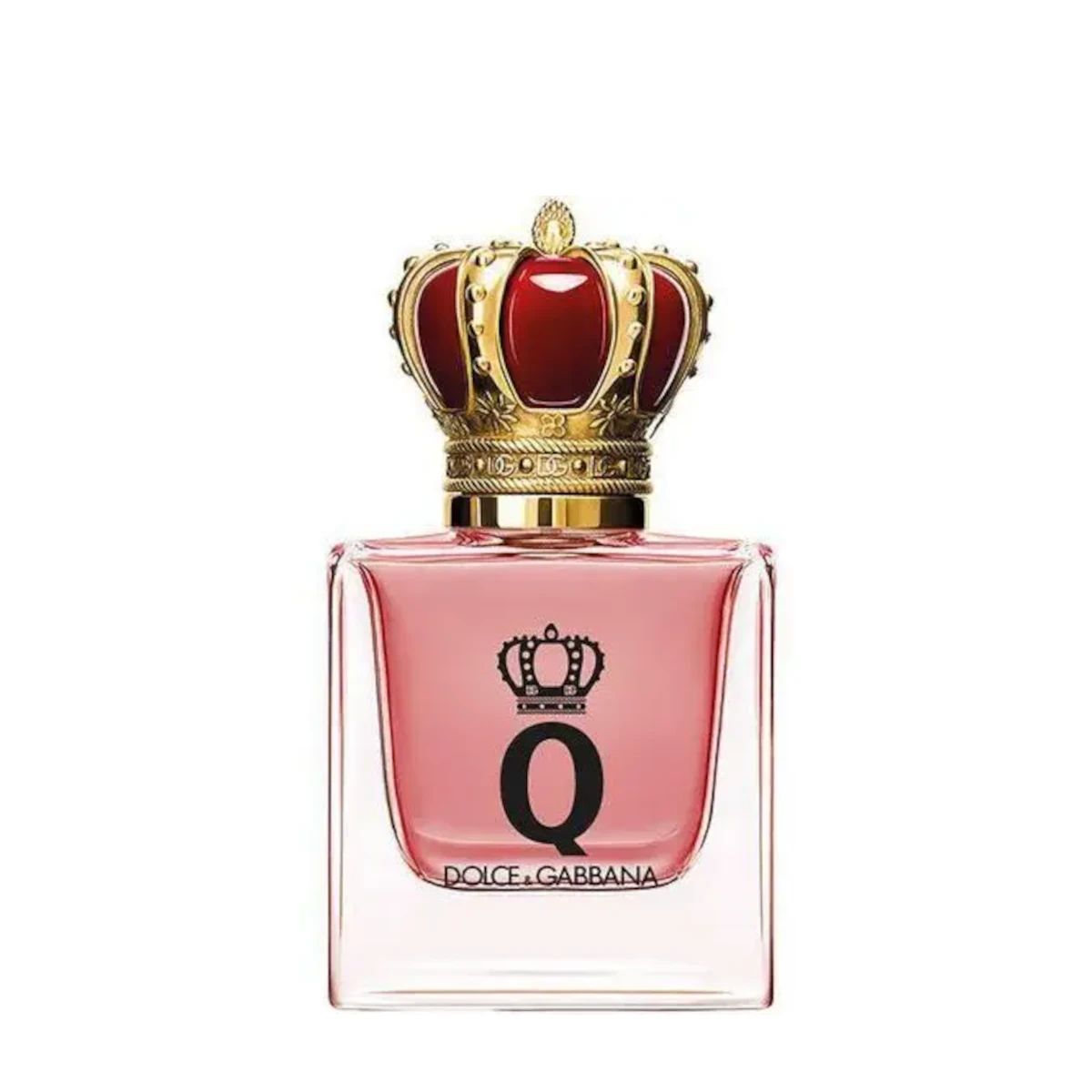 Dolce&Gabbana Q intense 30ml woda perfumowana