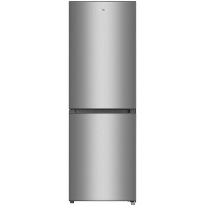 GORENJE RK416DPS4