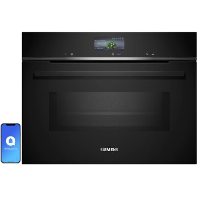 Siemens CM736G1B1