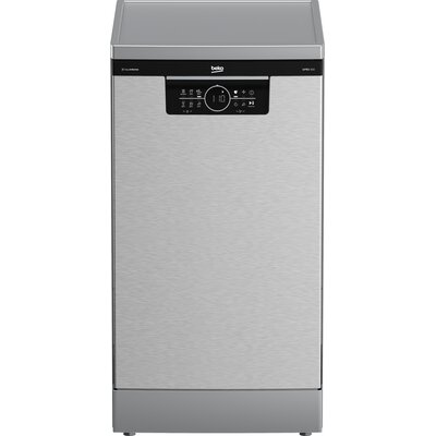 Beko bPro500 BDFS26042XQ