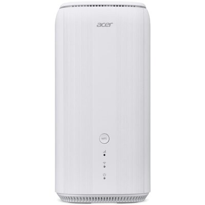 Router ACER Connect X6E