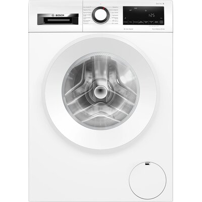 Bosch WGG144Z9PL