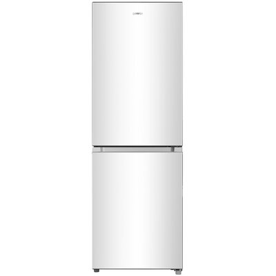 GORENJE RK416DPW4