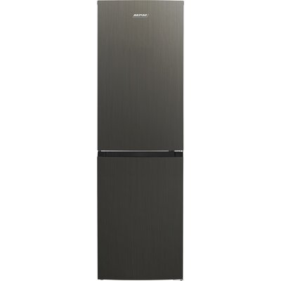 MPM MPM-248-FF-58