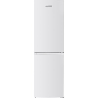 MPM 248-FF-56