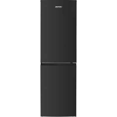 MPM MPM-248-FF-57