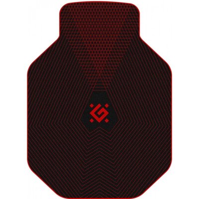 Mata DEFENDER Motion Gaming