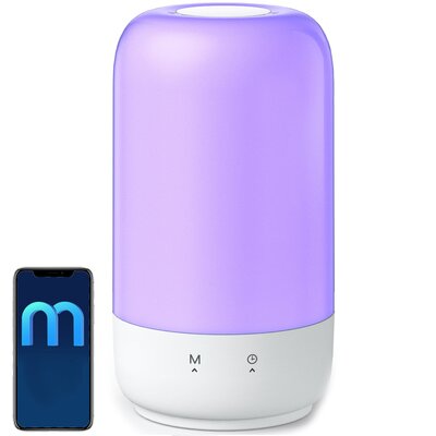 Inteligentna lampka Meross MSL450HK-EU (HomeKit)