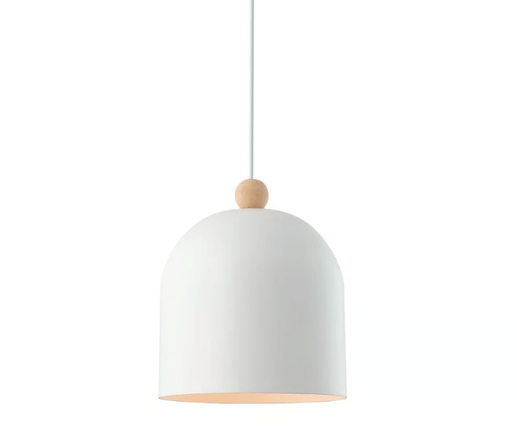 Lampa Lampa wisząca Gaston nordlux 2412653001
