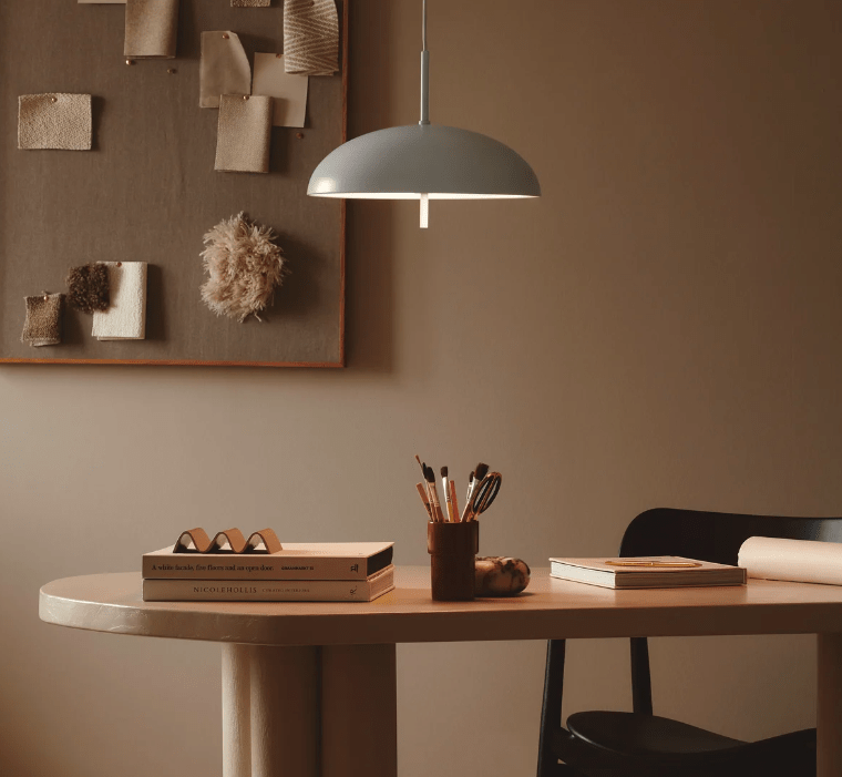 Lampa Versale 35 design-for-the-people 2420013001