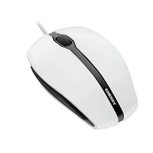 Cherry GENTIX Corded JM-0300-0