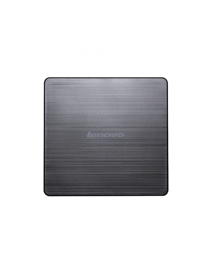 Lenovo Slim DVD Burner DB65 888015471