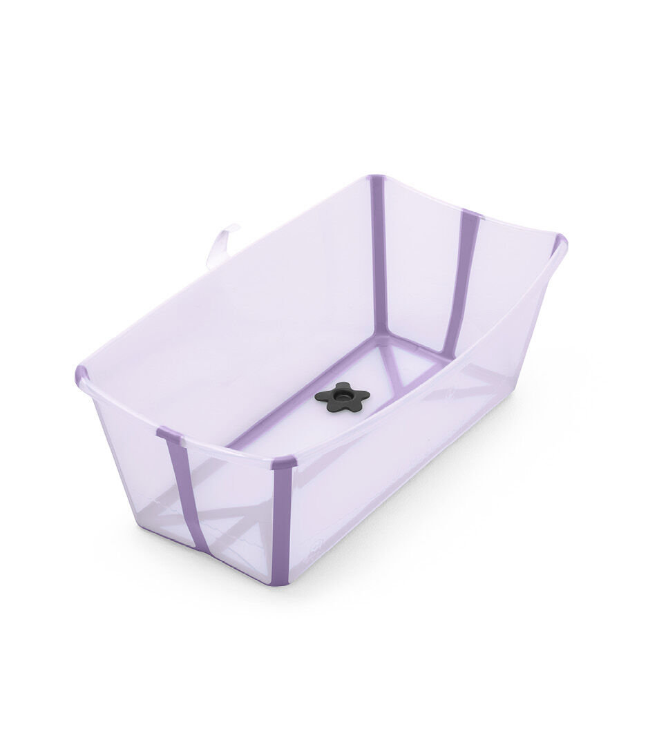 Stokke Wanienka składana Flexi Bath Lawendowy