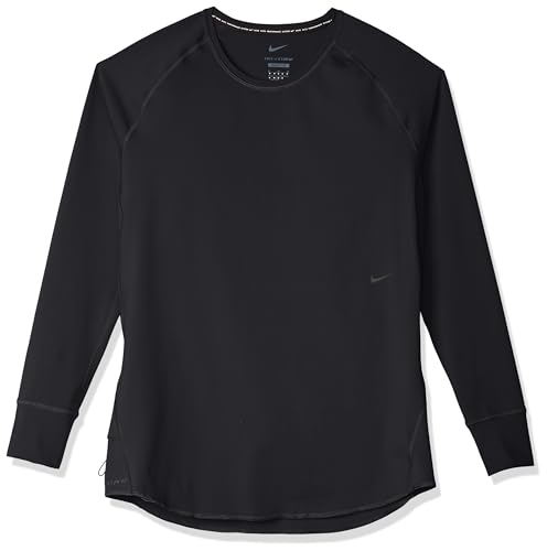 Nike Axis Rec t-shirt męski