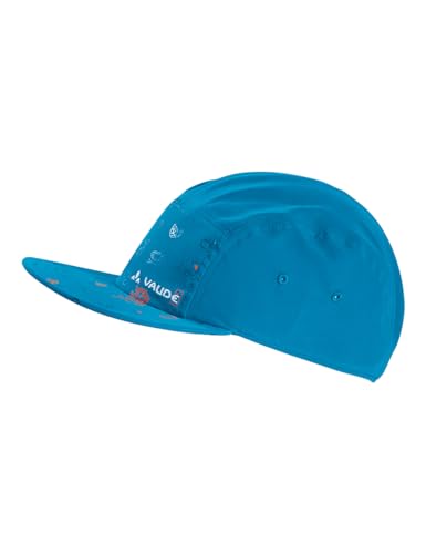 VAUDE Czapka baseballowa Kids Tammar Baseball Cap