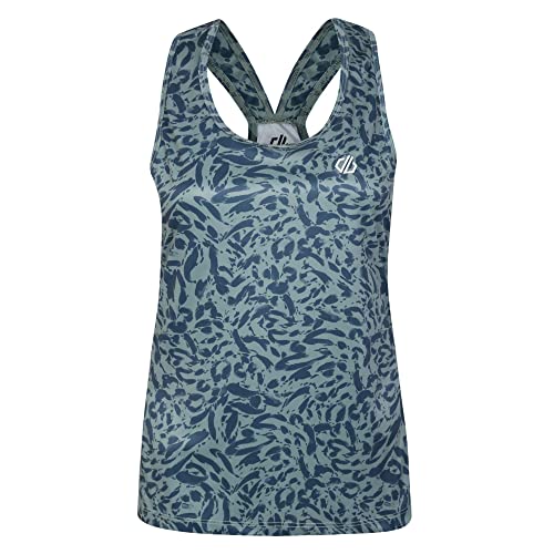 Dare 2b Damska koszulka Ardency Ii Vest