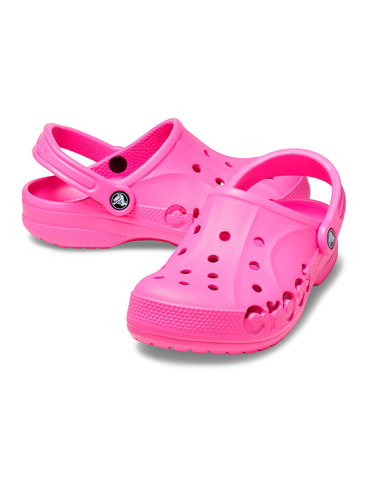 Crocs Chodaki 