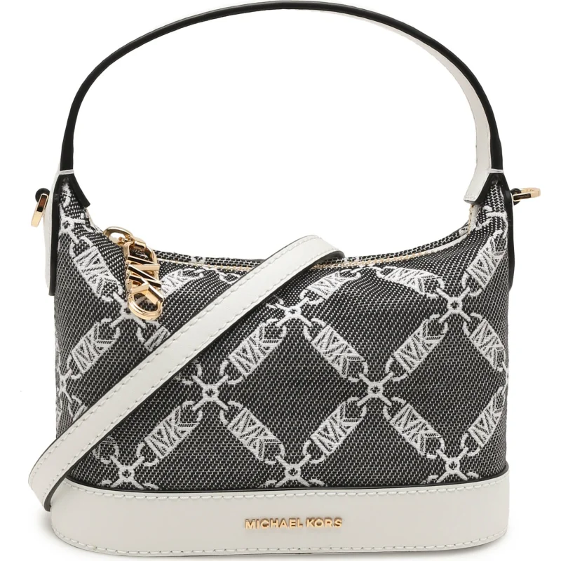 Michael Kors Torebka na ramię XBODY