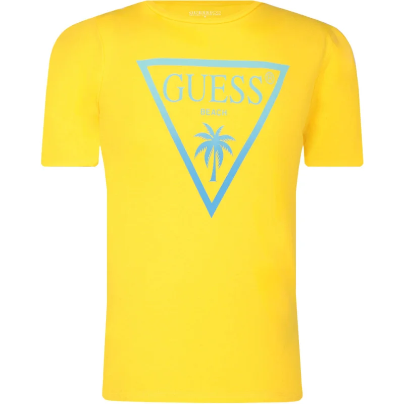 Guess T-shirt Minime