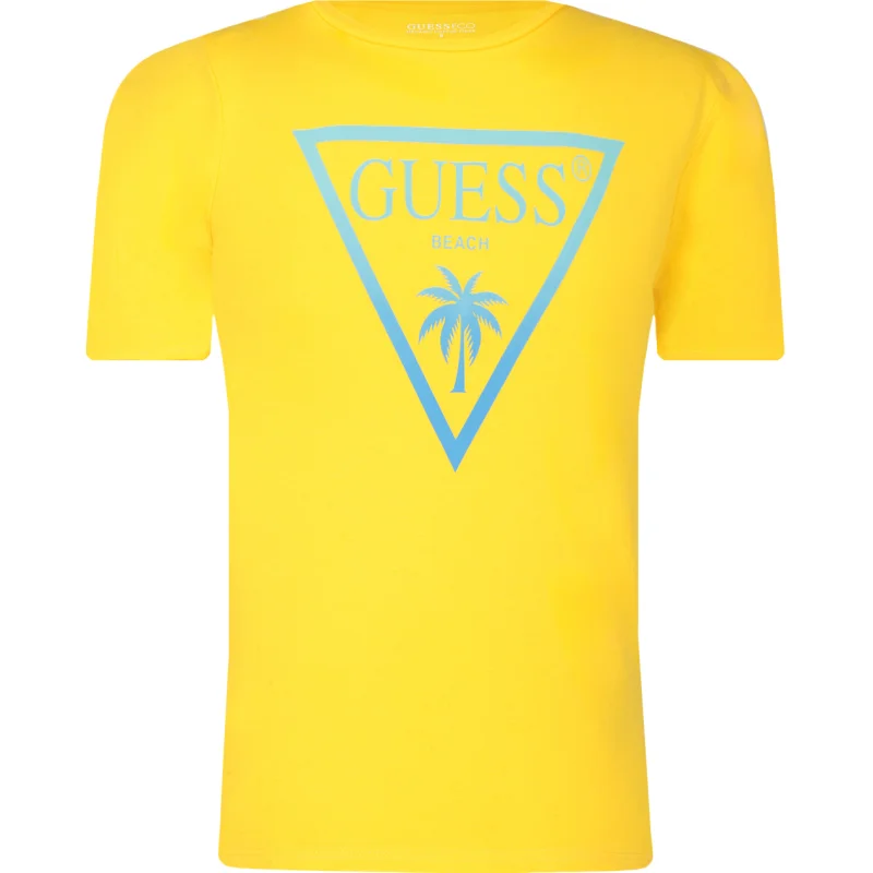 Guess T-shirt Minime