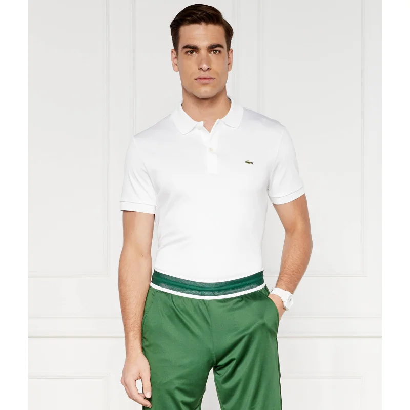 Lacoste Polo | Regular Fit